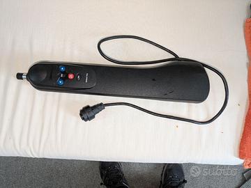 Tp32 Simrad AUTOPILOTA