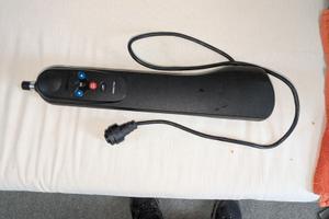 Tp32 Simrad AUTOPILOTA