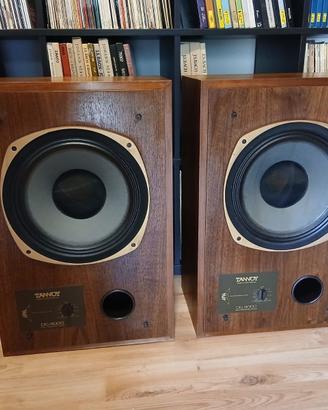 Tannoy DC-4000