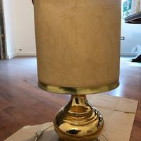 lampada da tavolo