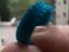 Immagine 4
