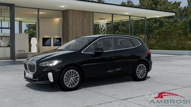 BMW 220 Serie 2 i Active Tourer Luxury