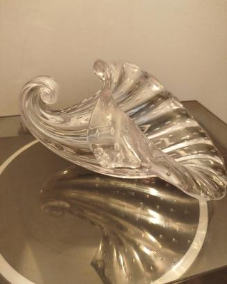 vetro di Murano 