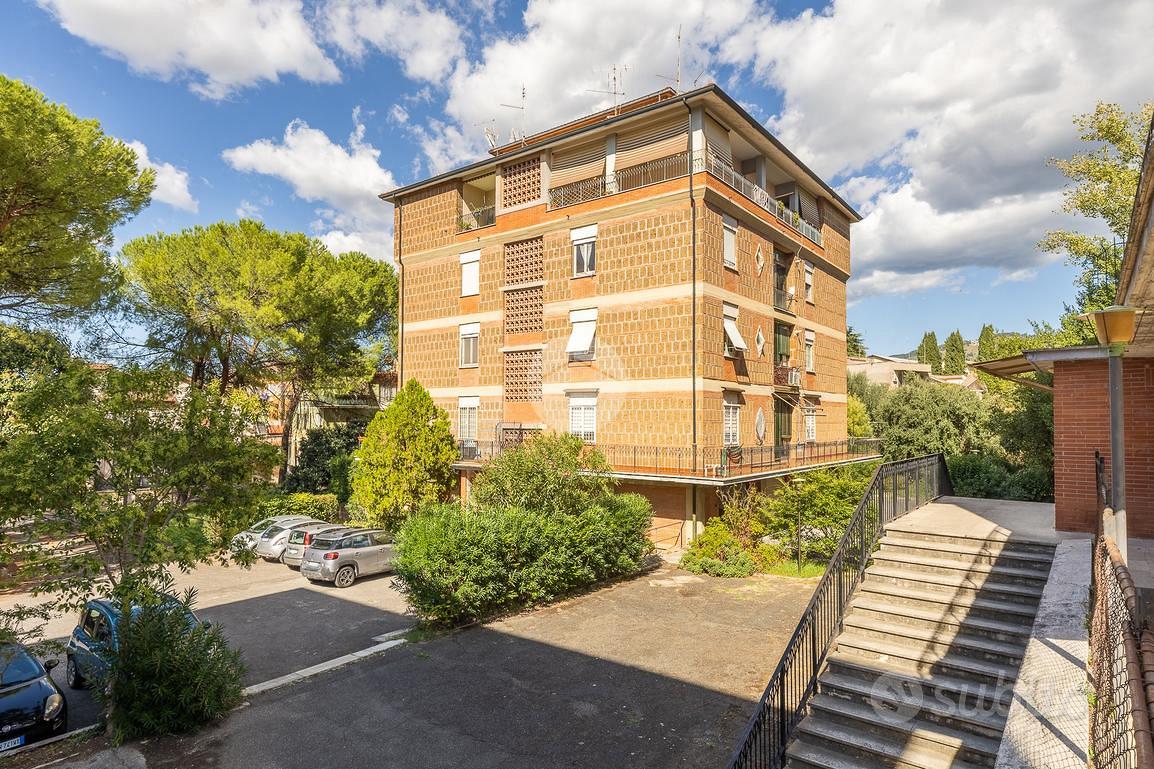 Appartamento – Tivoli, Villa Adriana - Vista 2