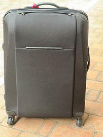 Valigia Samsonite