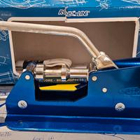 Pattinaggio artistico estrattore Roll Line 