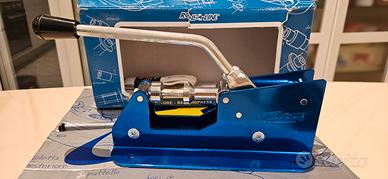 Pattinaggio artistico estrattore Roll Line 