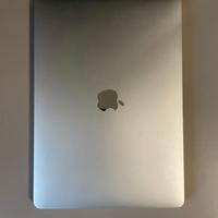 MacBook Pro 13" 2019 13 pollici