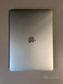 MacBook Pro 13" 2019 13 pollici