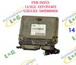 centralina-fiat-doblo-1-6-iaw-4af-g1-55187469