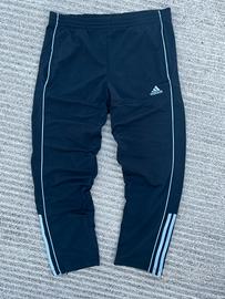 Pantaloni Adidas Neri M