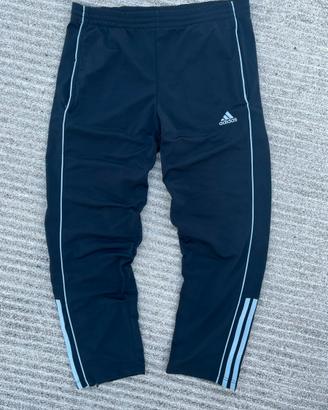 Pantaloni Adidas Neri M