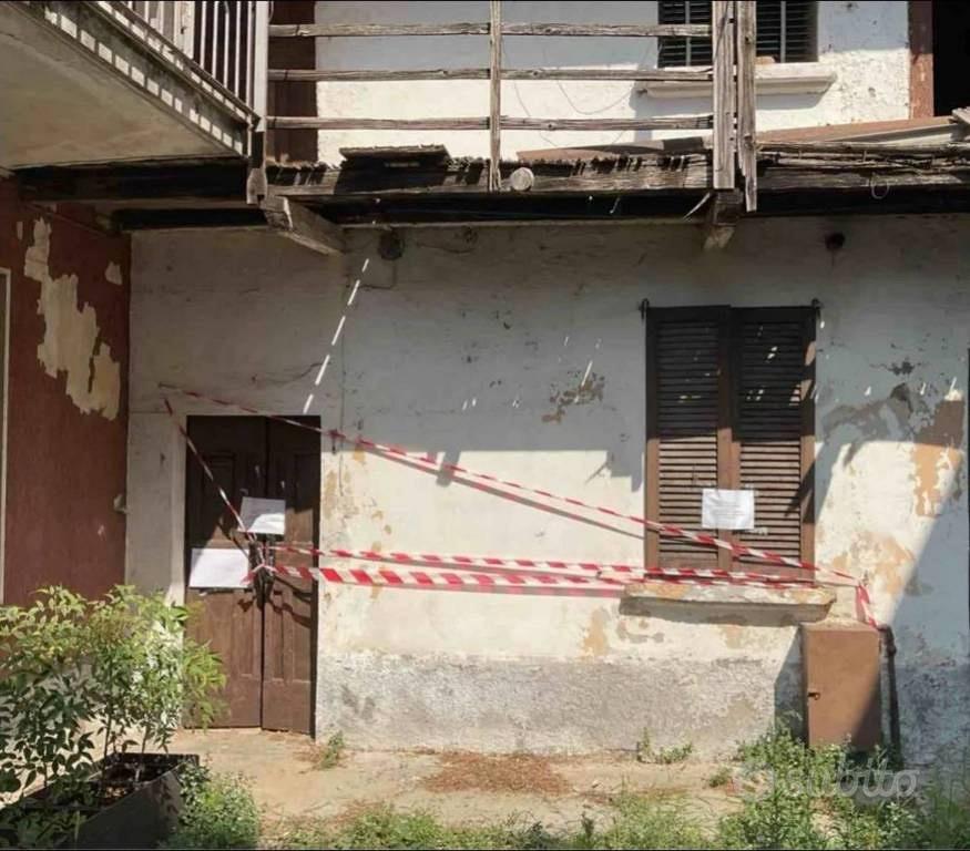 Appartamento – Lainate, Grancia-Pagliera - Vista 5