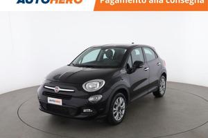 FIAT 500X CP06357
