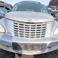 Ricambi Chrysler Pt Cruiser 2005 2.2 CRD 664