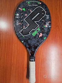 RACCHETTA HP SKY BEACH TENNIS