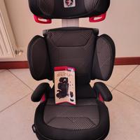 seggiolino auto peg perego shuttle 