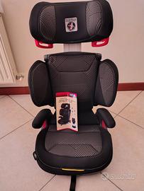 seggiolino auto peg perego shuttle 