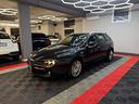 alfa-romeo-159-2-0-jtdm-sportwagon-fabianoauto