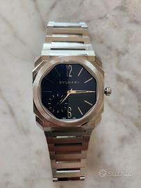 Orologio Bulgari Octo Finissimo