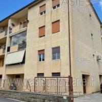 Appartamento Sant'Agata de' Goti [A4342079]