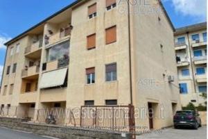 Appartamento Sant'Agata de' Goti [A4342079]