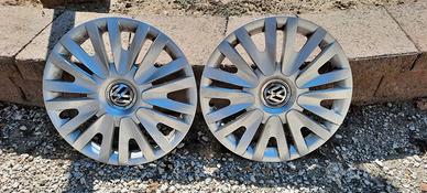 Copricerchi VOLKSWAGEN
