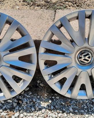 Copricerchi VOLKSWAGEN