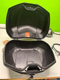 Kappa 46 l