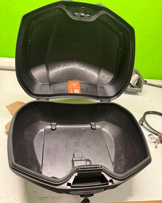 Kappa 46 l