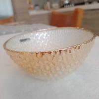 ciotola Argentesi in argento 