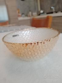 ciotola Argentesi in argento 