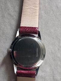 Orologio zenith stellina