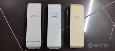 Antenna NanoStationM5