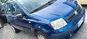fiat-panda-1-2-dynamic-natural-power-mamy