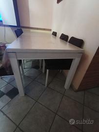 Tavolo