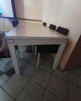 Tavolo
