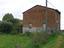 Immagine 5