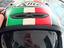 Immagine 3