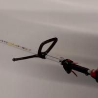 Decespugliatore shindaiwa t 226s