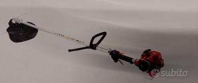 Decespugliatore shindaiwa t 226s