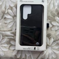 Cover samsung S24 Ultra BMW