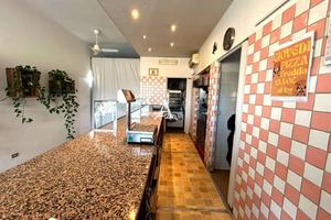 TecnoAzienda: Pizzeria Taglio Asporto