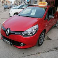 Renault Clio dCi 8V 75CV Start&Stop 5 porte Energy