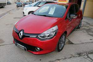 Renault Clio dCi 8V 75CV Start&Stop 5 porte Energy