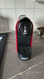 Macchina caffè Bialetti