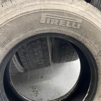 4 GOMME USATE ESTIVO 31570225 - TP853128