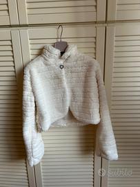 Cappotto donna