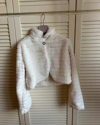 Cappotto donna