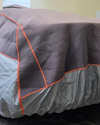 Telo Antigrandine START Tesla Model Y e 3